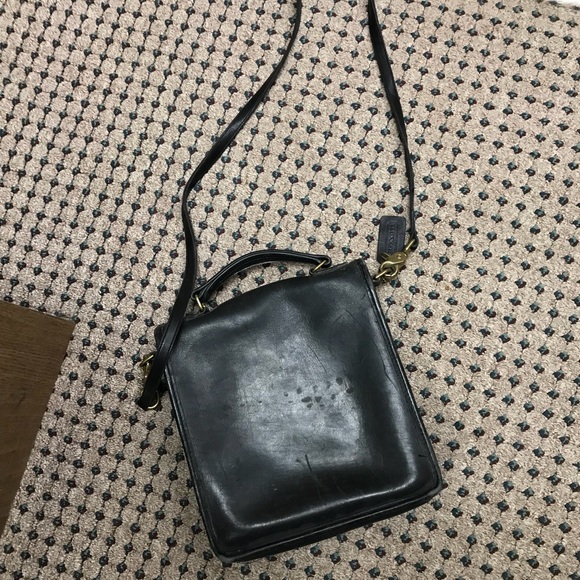 Purse - Picture 2 of 2